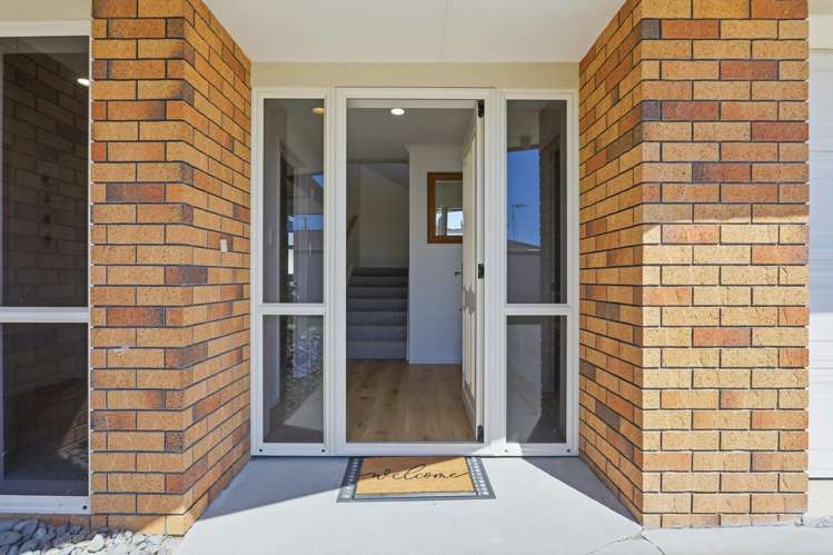 584B Papamoa Beach Road Papamoa Beach_4