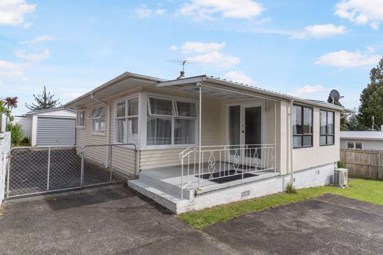 12 Glendene Avenue_0