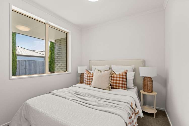83A Wilsons Road South Saint Martins_13