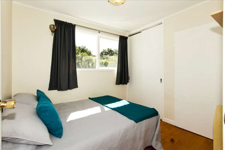 79 Glamorgan Drive Torbay_15