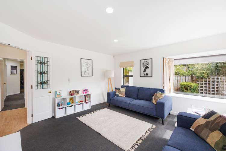 127 Summerhill Drive Fitzherbert_21