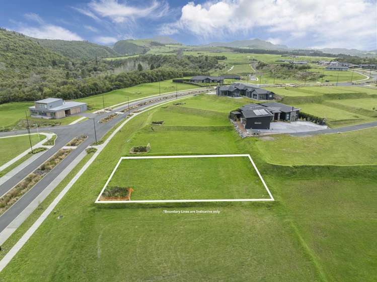 55 Seven Oaks Drive_3