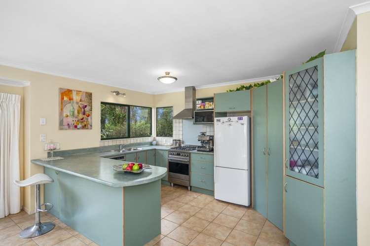 177B Old Kaimai Road Lower Kaimai_14