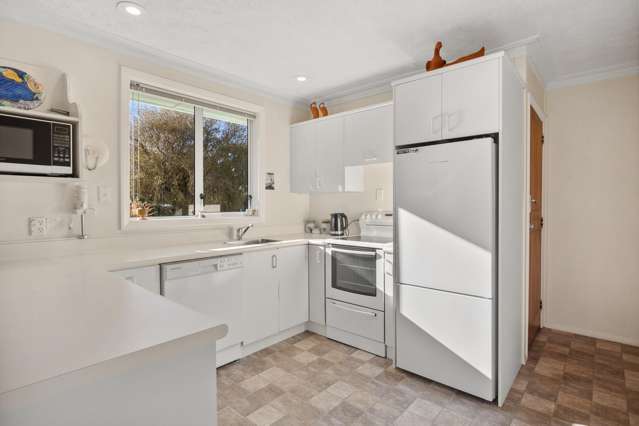 86 Hall Road Sawyers Bay_1