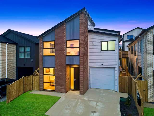 26 Hermitage Street Flat Bush_2