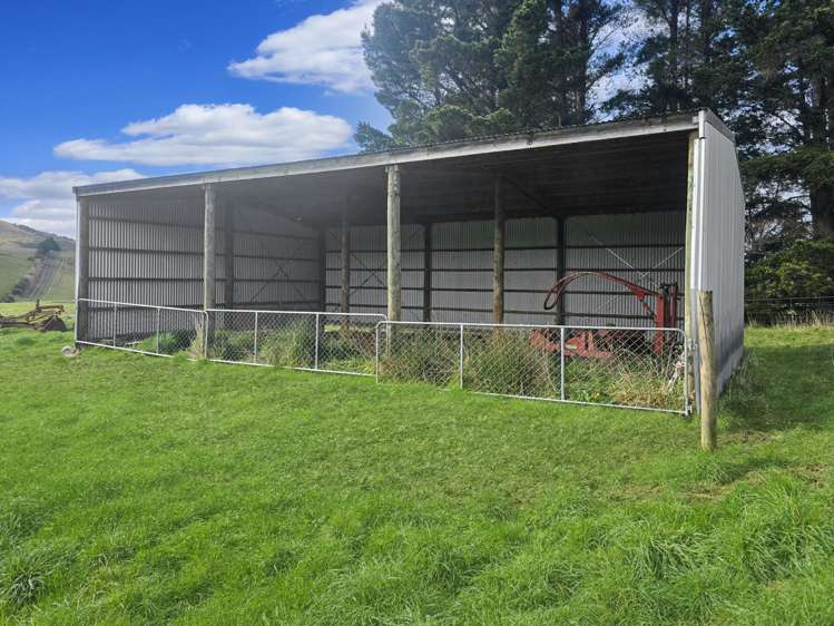 79 Patterson Road Goodwood_21