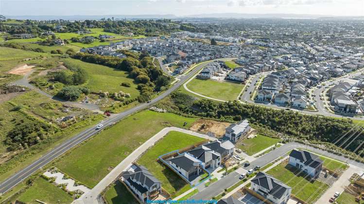 84 Koromeke Street Flat Bush_32