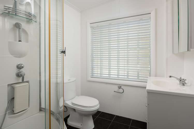 5 Litchfield Street Redwoodtown_7