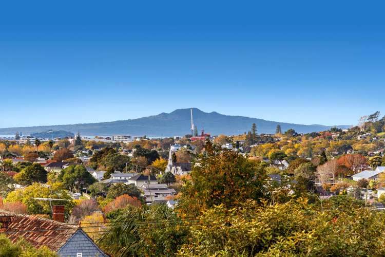 22 Landscape Road Mount Eden_4