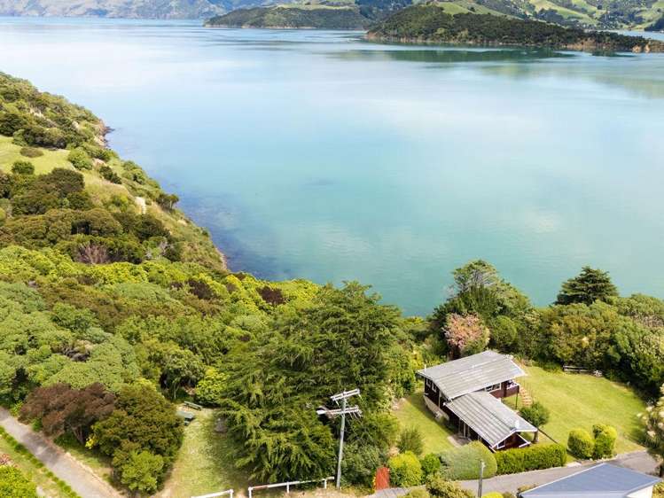 46 Bayview Crescent Duvauchelle_18