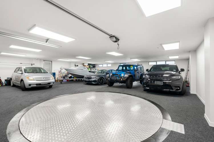 136a Orakei Road Remuera_30