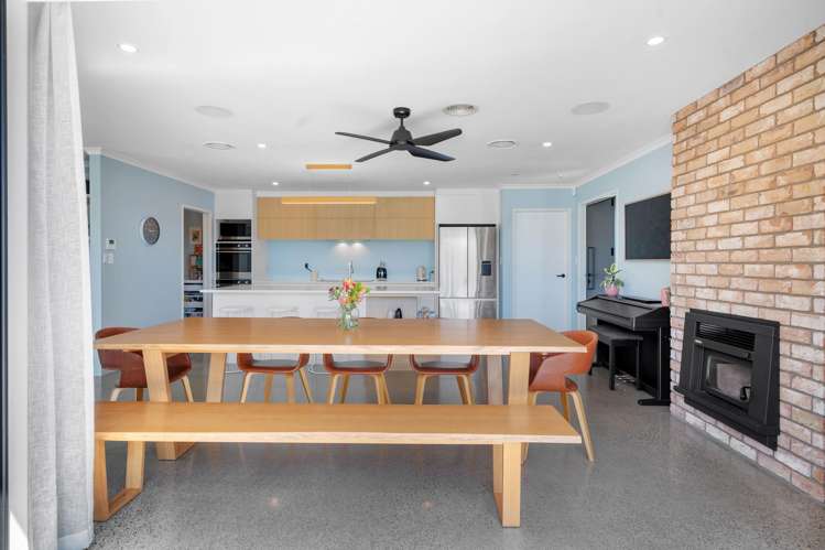 5 Thomas Elmsley Way Maungatapere_6