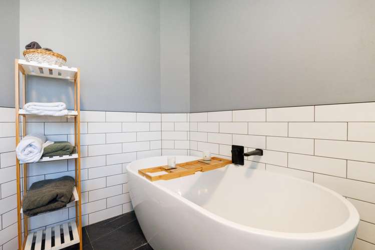 15 Flemington Lane Awapuni_21