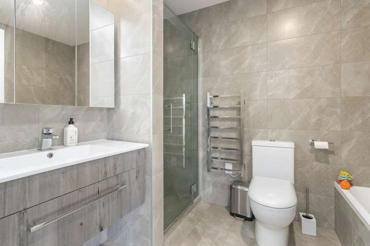 32 Komanawa Lane Mount Wellington_15