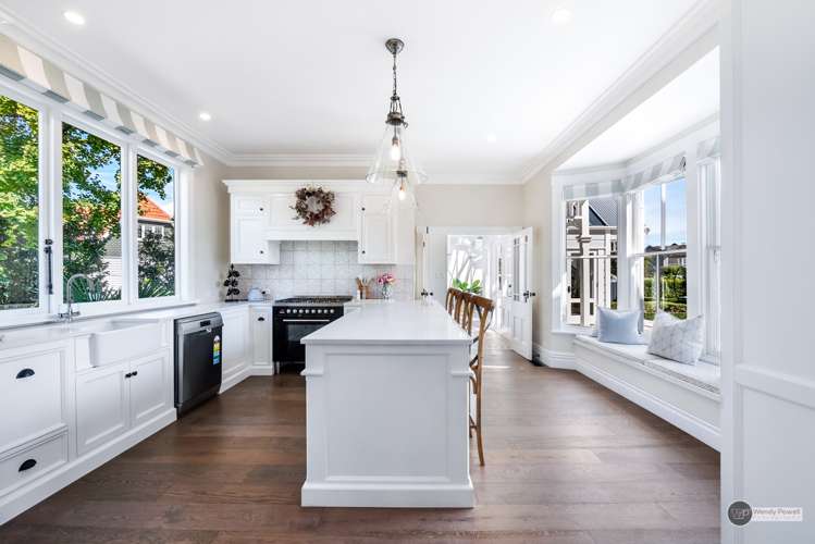 176 Waterloo Road Lower Hutt_5