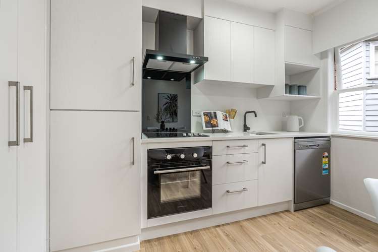 B/30a Owens Road Epsom_6