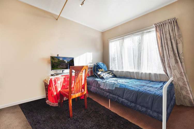 47 Rollerson Street Papakura_7
