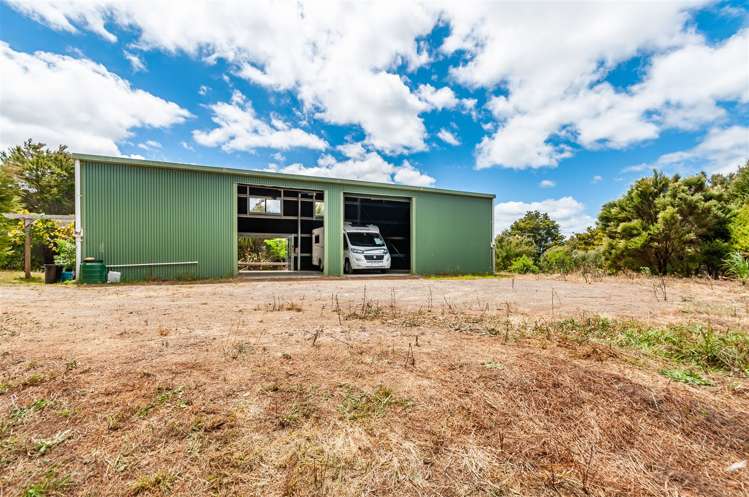 71 Kaiatea Road Ngunguru_8