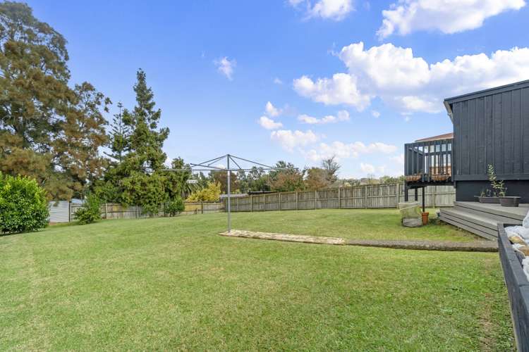 131 Russell Road Huntly_18