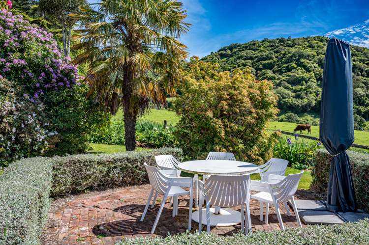 160 Little Akaloa Road Little Akaloa_24