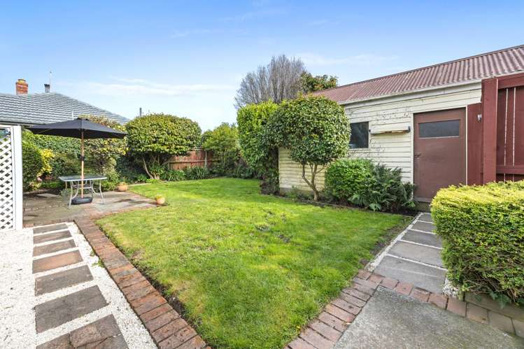 137 Sparks Road Hoon Hay_4