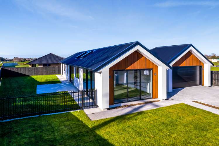 74 Turuturu Road Hawera_25