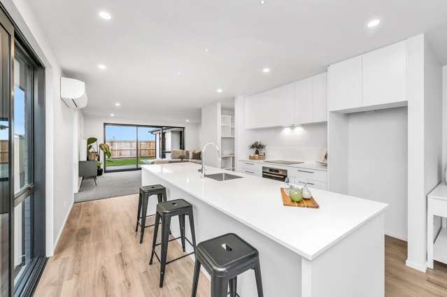 5 Buxus Way Rolleston_2