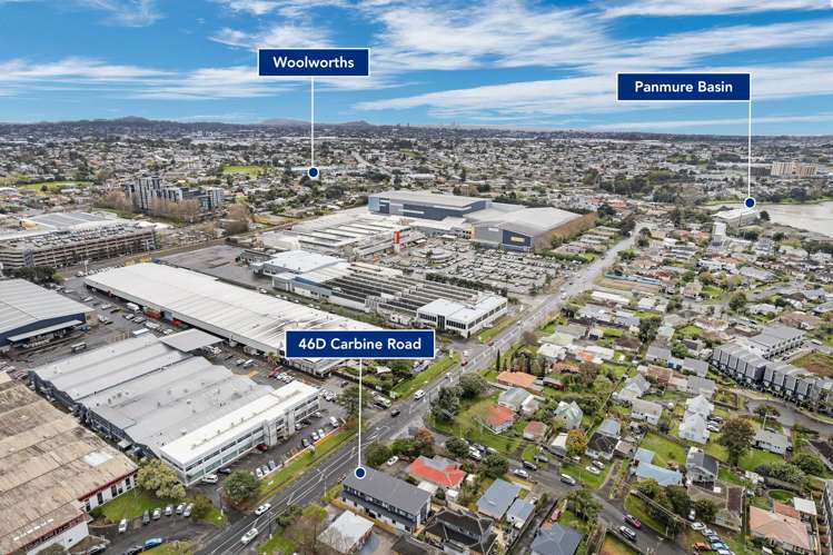 46D Carbine Road Mt Wellington_23