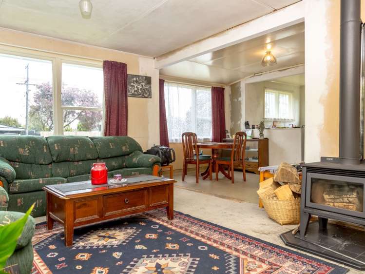 123 Makoura Road Masterton_3