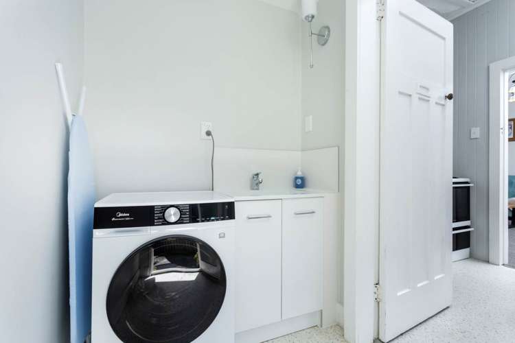 494 Manukau Road Epsom_23