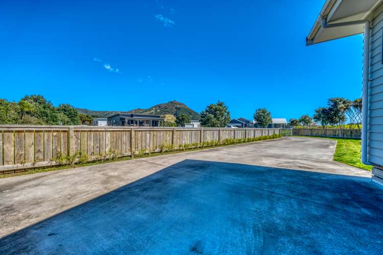 37 Kokopu Street Ahipara_23