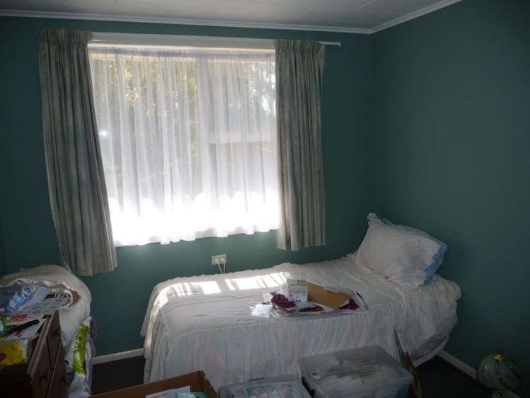 17 Frances Street Tirau_7