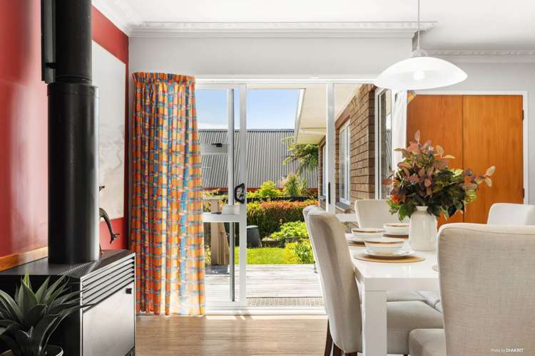 128 Wellington Street Pukekohe_6