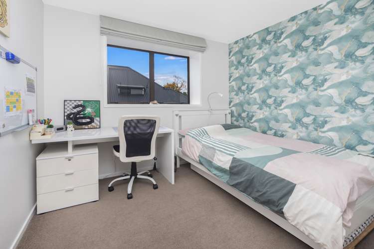 33 Harakeke Street Riccarton_21