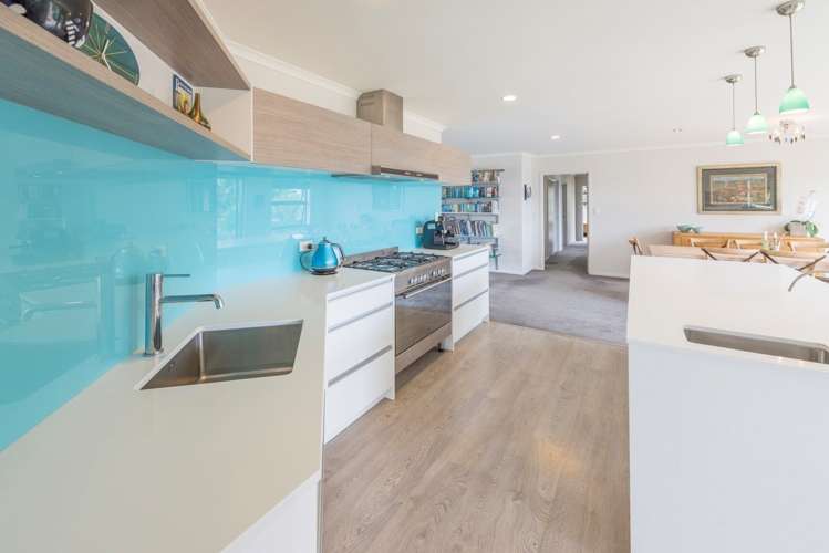 18 Gavinike Place Waimauku_3