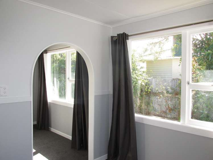 7 Sydney Street Wairoa_6