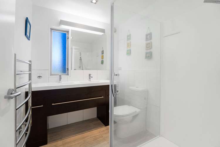 401 Harbour View Road Whangamata_22