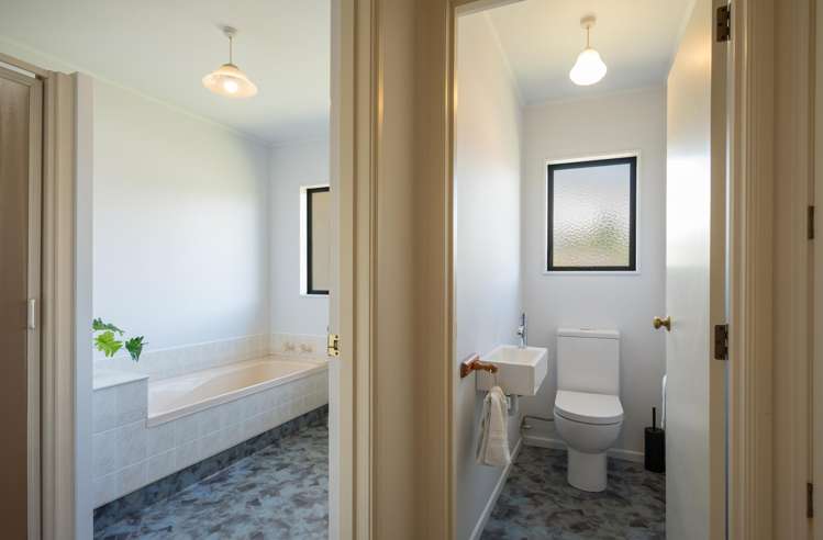 4 Ann Bird Court Stoke_13