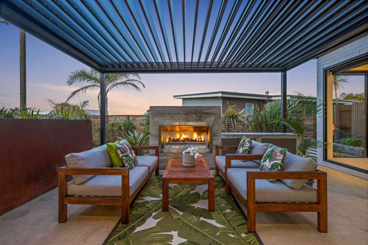 2 Patiki Place Omaha_18