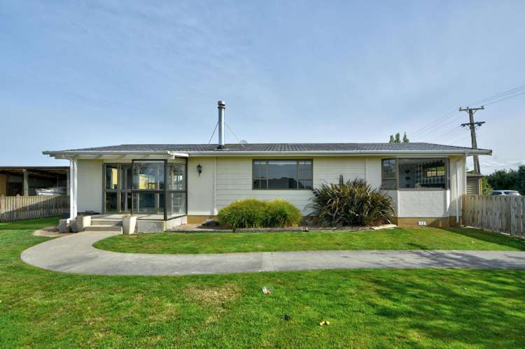 40A Racecourse Road Charlton_3