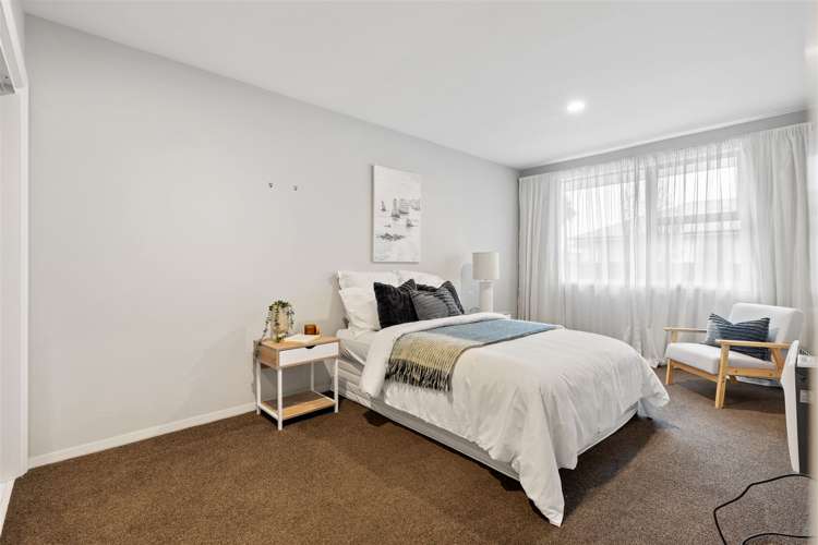 2/57 Mcfaddens Road Saint Albans_8