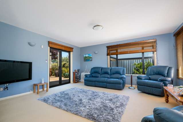 2 Kanuka Place Motueka_4