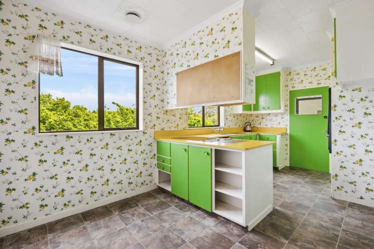 28 Mcgeorge Avenue Mornington_9