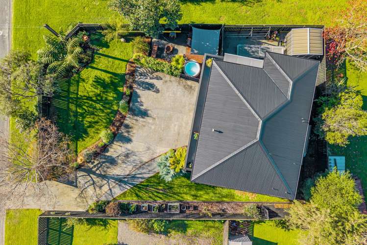 90 Moana View Road Waikawa_25