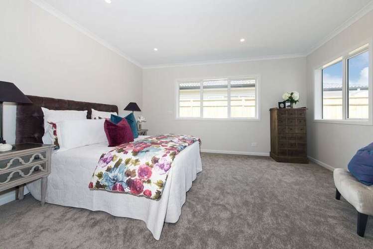 16 Darren Crescent Half Moon Bay_8