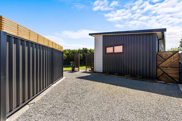 18A Williams Street Marewa_24