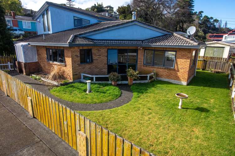 102B Brunton Crescent Thames_18