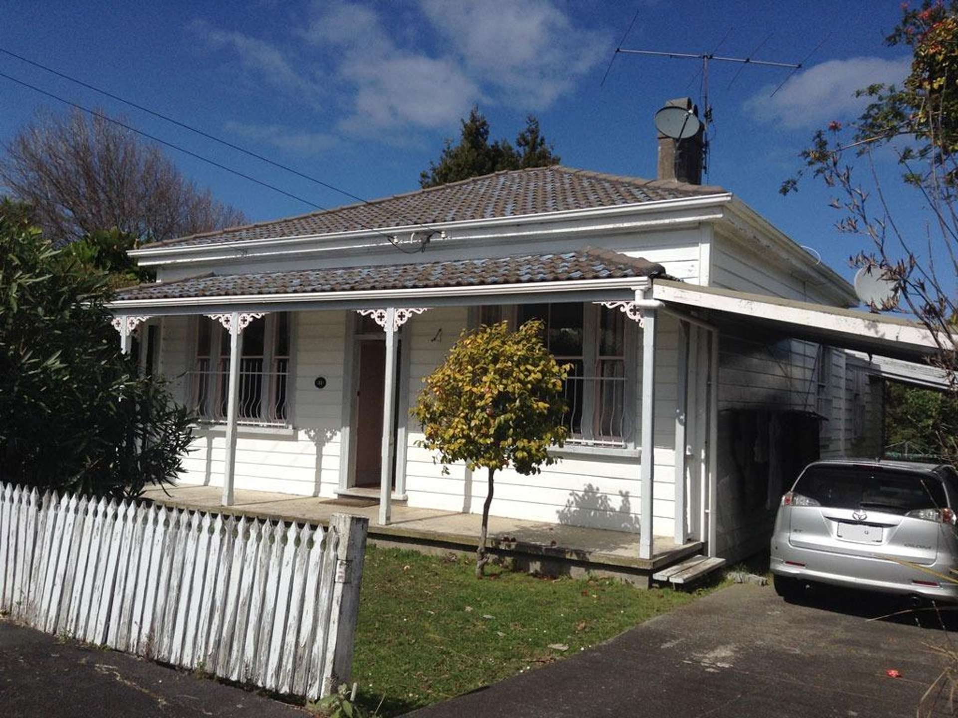 12 Raleigh Street Mount Eden_0