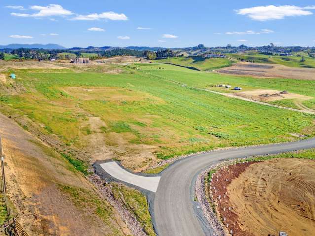 27 Kamana Road Mapua_1