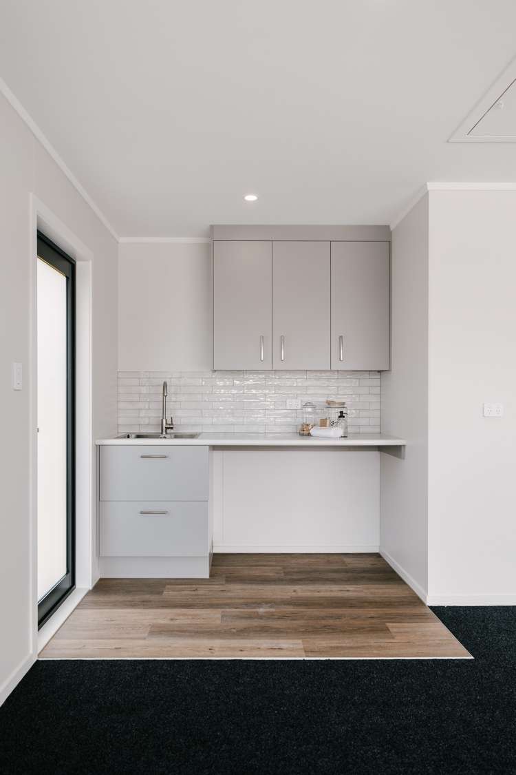 27 Daniel Place Kelvin Grove_23